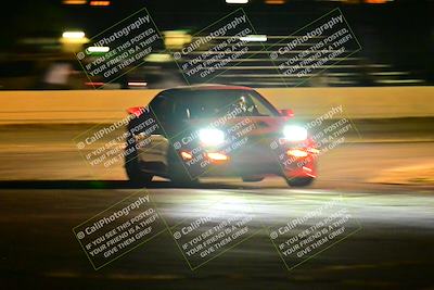 media/Jun-20-2025-Touge2Track (Fri) [[04b7c4a920]]/3-Red group (Intermediate Low)/Session 4 (Turn 14)/